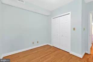 1447 William St, Baltimore, MD 21230 - Photo 17