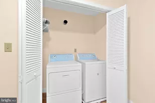 1447 William St, Baltimore, MD 21230 - Photo 47