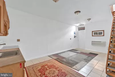 1447 William Street, Baltimore, MD 21230 - Photo 55