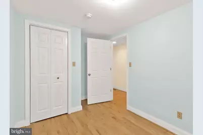 1447 William Street, Baltimore, MD 21230 - Photo 43
