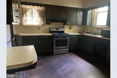 2802 W Mosher Street, Baltimore, MD 21216 - Photo 3