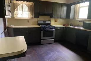 2802 W Mosher St, Baltimore, MD 21216 - Photo 3