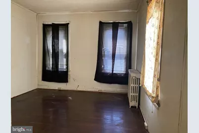 2802 W Mosher Street, Baltimore, MD 21216 - Photo 5