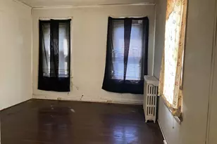 2802 W Mosher St, Baltimore, MD 21216 - Photo 5