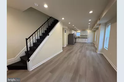 601 N Clinton Street, Baltimore, MD 21205 - Photo 5