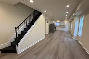 601 N Clinton St, Baltimore, MD 21205 - Photo 5