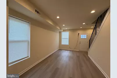 601 N Clinton Street, Baltimore, MD 21205 - Photo 3