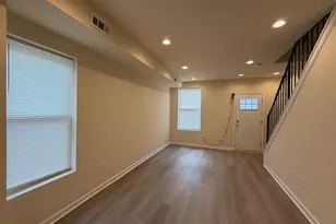 601 N Clinton St, Baltimore, MD 21205 - Photo 3