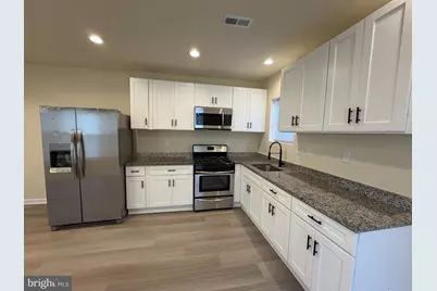 601 N Clinton Street, Baltimore, MD 21205 - Photo 7