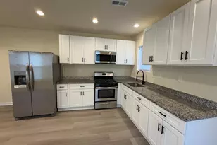 601 N Clinton St, Baltimore, MD 21205 - Photo 7