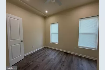 601 N Clinton Street, Baltimore, MD 21205 - Photo 9