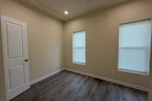 601 N Clinton St, Baltimore, MD 21205 - Photo 9