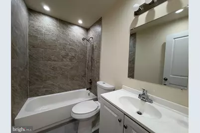 601 N Clinton Street, Baltimore, MD 21205 - Photo 11
