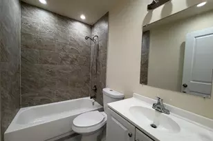 601 N Clinton St, Baltimore, MD 21205 - Photo 11