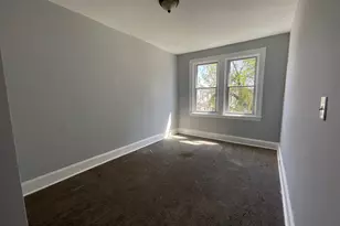 3809 Boarman Ave, Baltimore, MD 21215 - Photo 13