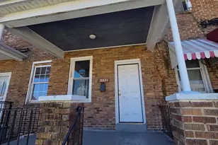 3809 Boarman Ave, Baltimore, MD 21215 - Photo 1