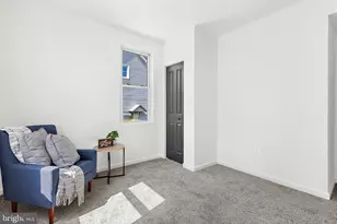 5313 Elsrode Ave, Baltimore, MD 21214 - Photo 29