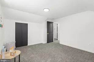 5313 Elsrode Ave, Baltimore, MD 21214 - Photo 37