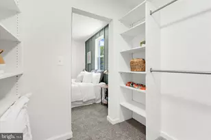 5313 Elsrode Ave, Baltimore, MD 21214 - Photo 23