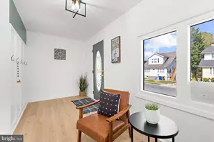 5313 Elsrode Ave, Baltimore, MD 21214 - Photo 7