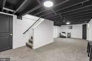 5313 Elsrode Ave, Baltimore, MD 21214 - Photo 39