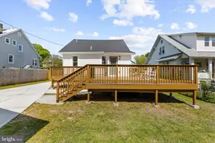 5313 Elsrode Ave, Baltimore, MD 21214 - Photo 55