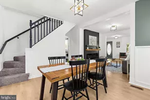 5313 Elsrode Ave, Baltimore, MD 21214 - Photo 15