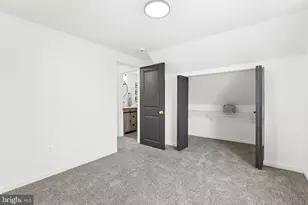 5313 Elsrode Ave, Baltimore, MD 21214 - Photo 35