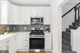 5313 Elsrode Ave, Baltimore, MD 21214 - Photo 11