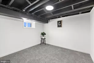 5313 Elsrode Ave, Baltimore, MD 21214 - Photo 43