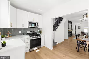 5313 Elsrode Ave, Baltimore, MD 21214 - Photo 13
