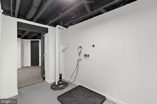 5313 Elsrode Ave, Baltimore, MD 21214 - Photo 49