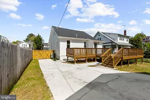5313 Elsrode Ave, Baltimore, MD 21214 - Photo 53