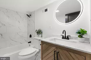 5313 Elsrode Ave, Baltimore, MD 21214 - Photo 45