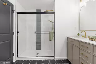 5313 Elsrode Ave, Baltimore, MD 21214 - Photo 27
