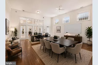 1401 Light Street, Baltimore, MD 21230 - Photo 33