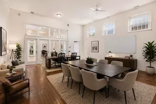 1401 Light St, Baltimore, MD 21230 - Photo 33