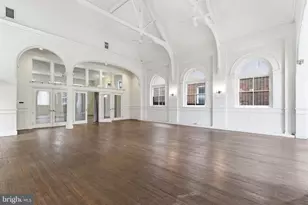 1401 Light St, Baltimore, MD 21230 - Photo 7