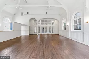 1401 Light St, Baltimore, MD 21230 - Photo 3