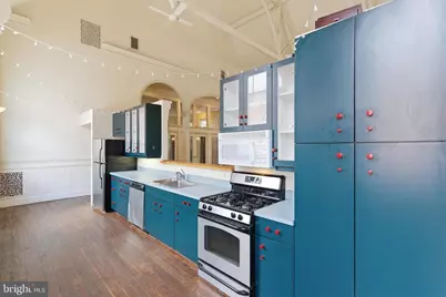 1401 Light Street, Baltimore, MD 21230 - Photo 13
