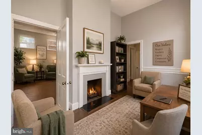 1401 Light Street, Baltimore, MD 21230 - Photo 31