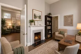 1401 Light St, Baltimore, MD 21230 - Photo 31