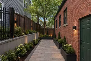 1401 Light St, Baltimore, MD 21230 - Photo 39