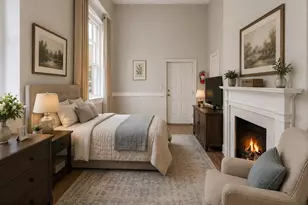 1401 Light St, Baltimore, MD 21230 - Photo 35