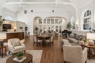 1401 Light St, Baltimore, MD 21230 - Photo 27