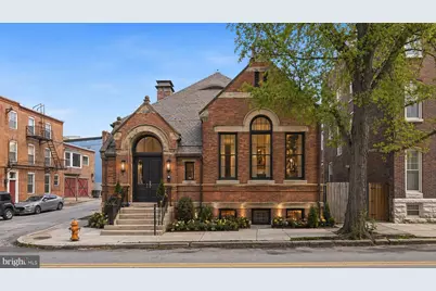 1401 Light Street, Baltimore, MD 21230 - Photo 37