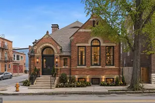1401 Light St, Baltimore, MD 21230 - Photo 37