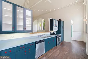 1401 Light St, Baltimore, MD 21230 - Photo 11