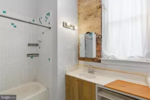 1401 Light St, Baltimore, MD 21230 - Photo 15