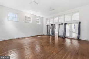 1401 Light St, Baltimore, MD 21230 - Photo 19